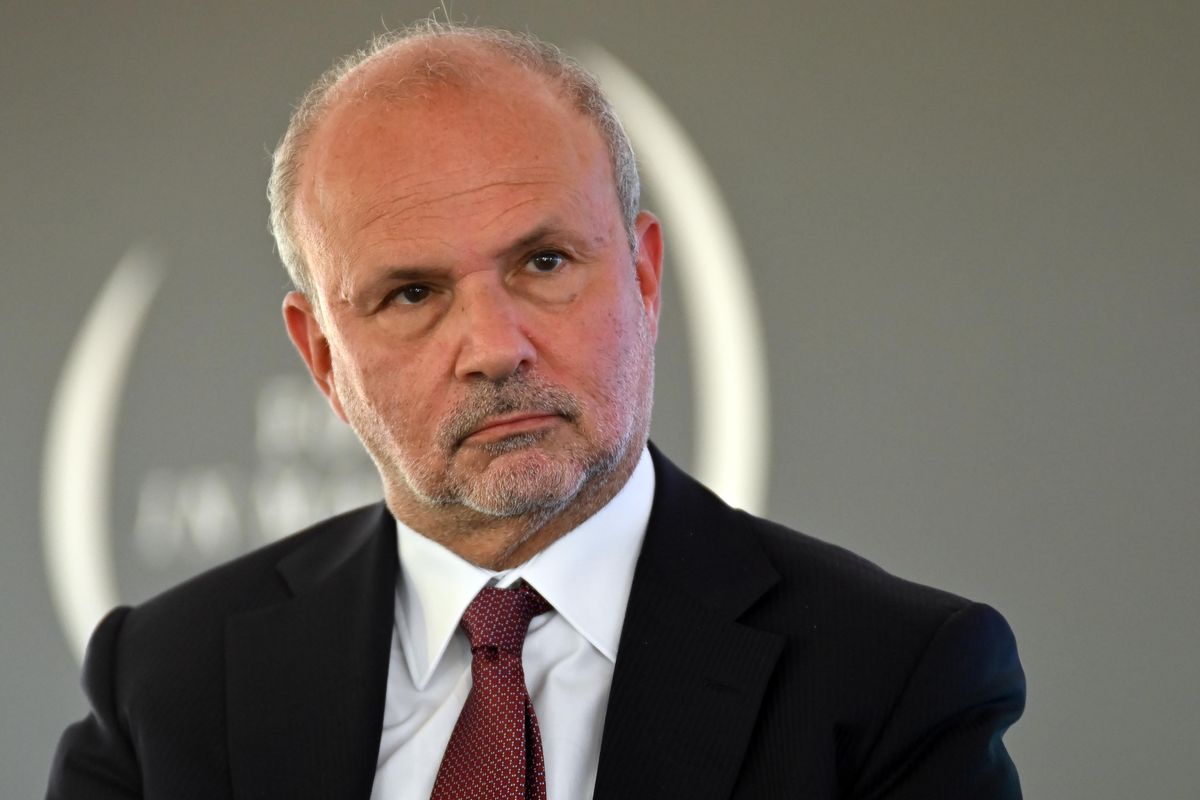 L’Aifa snobba gli effetti avversi. E arrivano tagli ai risarcimenti