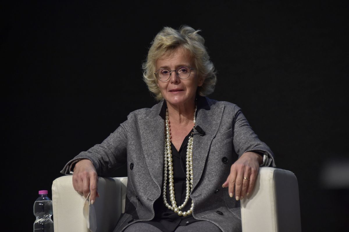 Mototerapia per bimbi ricoverati? La farmacologa: no, è «antiscienza»