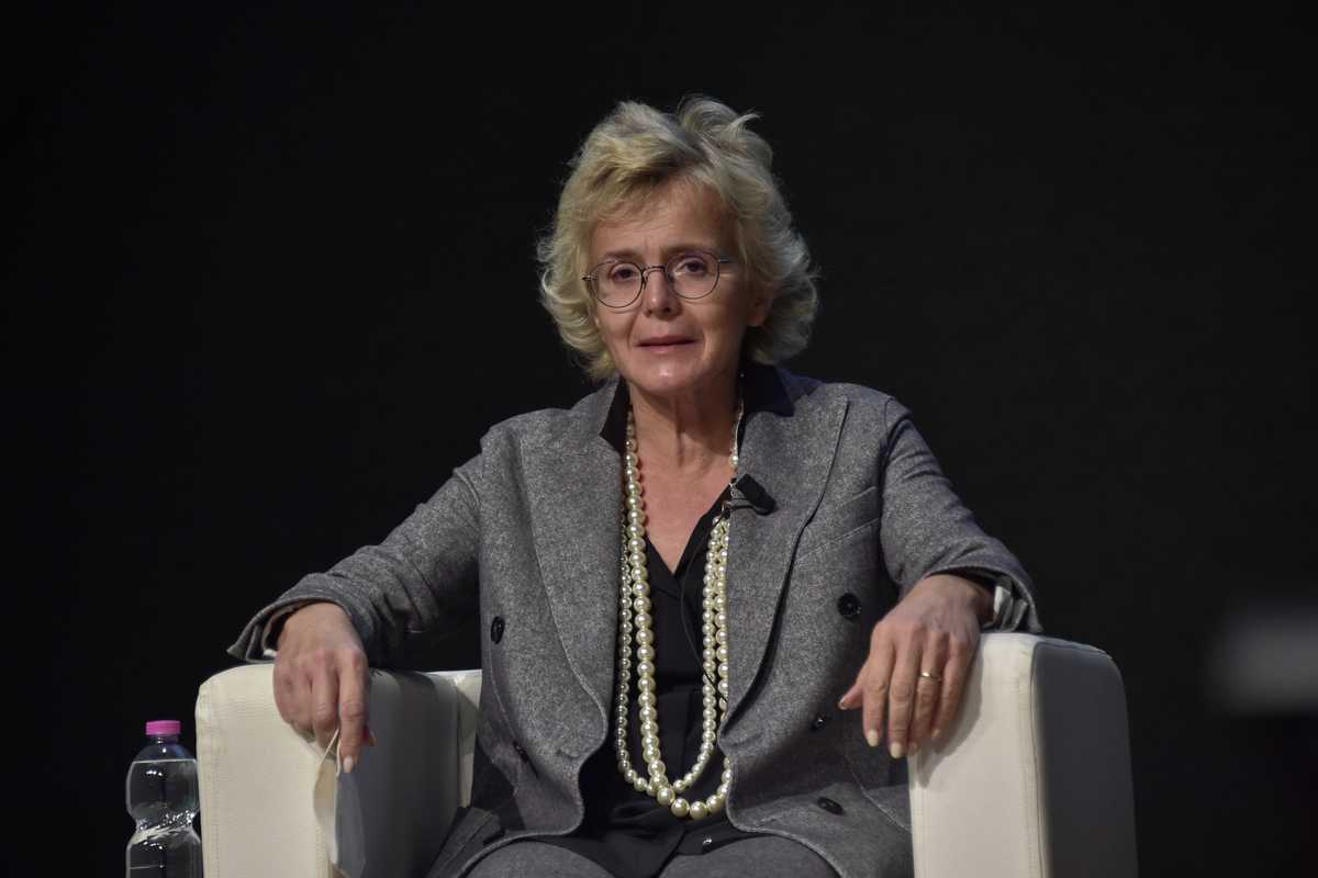 Mototerapia per bimbi ricoverati? La farmacologa: no, è «antiscienza»