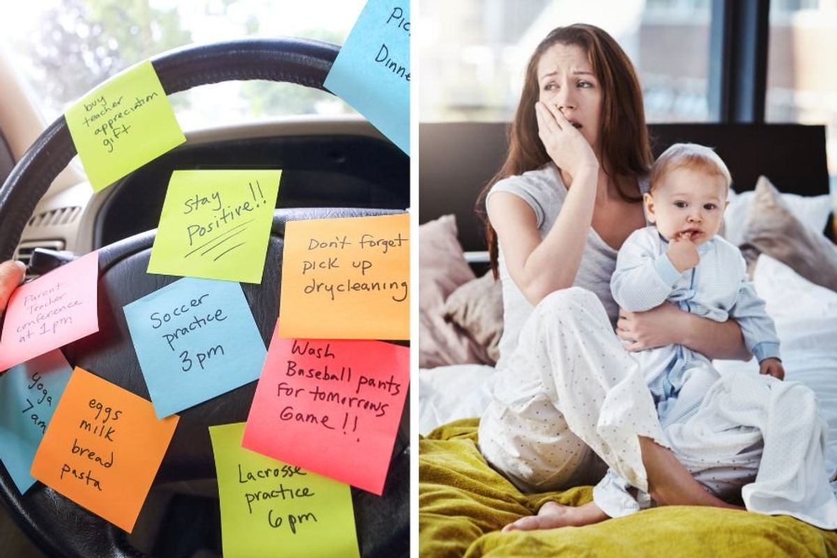 ADHD; ADHD in women; ADHD in girls; recognizing ADHD in women; recognizing ADHD; ADHD signs in women
