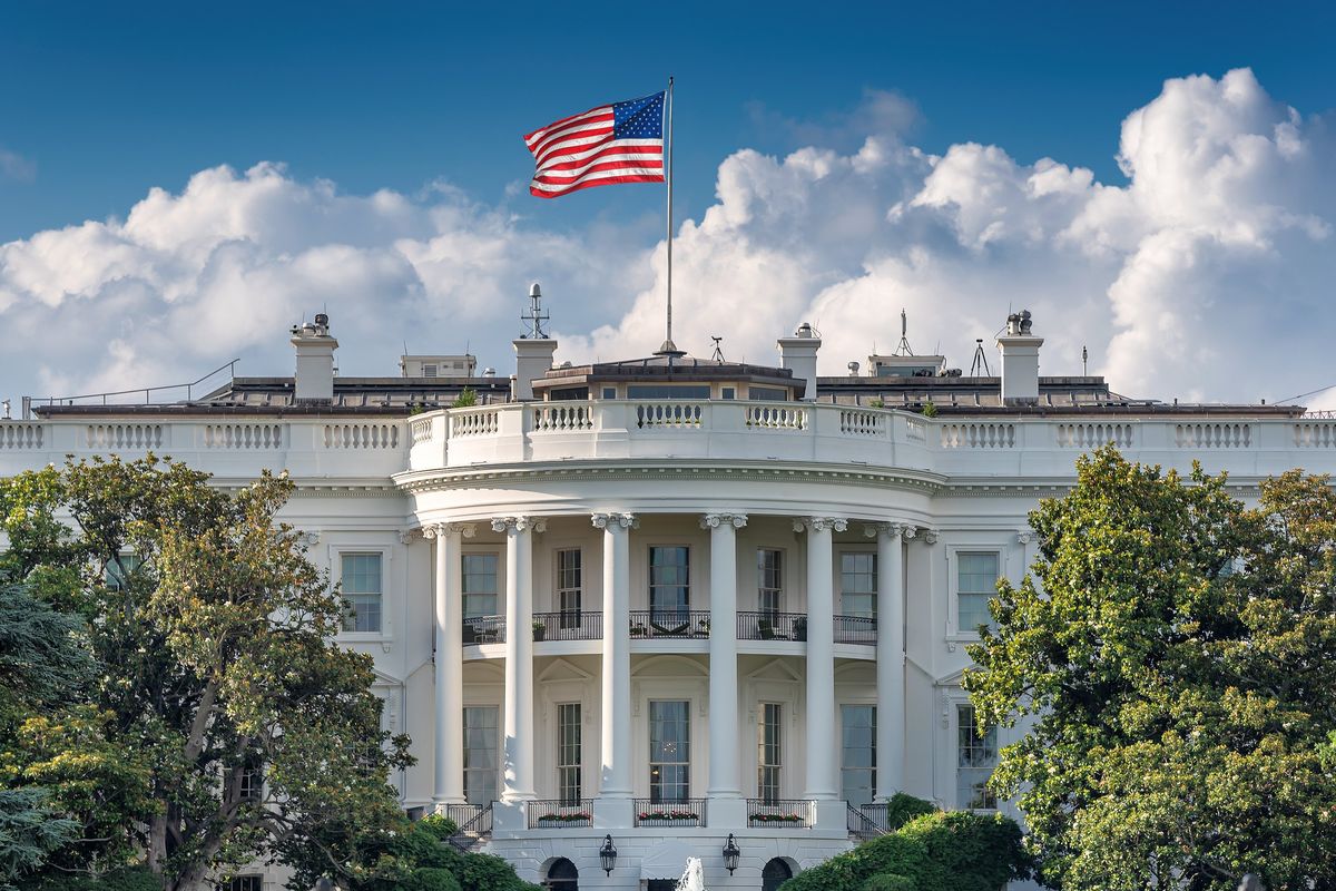 L’occasione per un’intesa Usa-Russia
