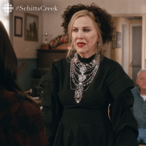 How Energy Exchange During Sex Affects You And Your Vibe - xoNecole