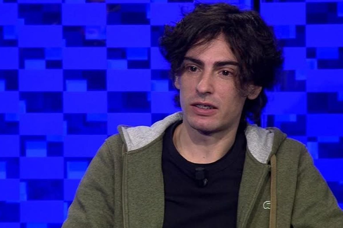 «Ecco come Musk può aiutare l’Italia»