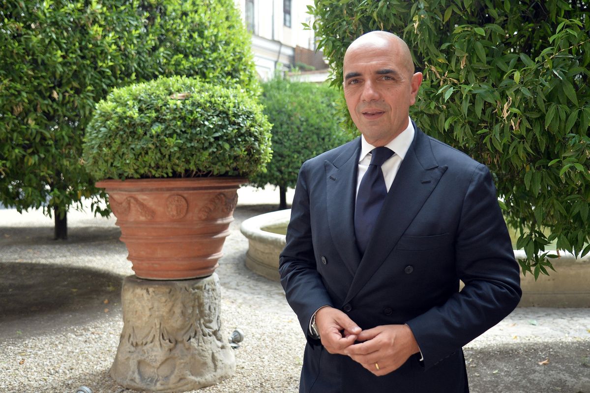 «L’intesa va corretta. Con Brasile & C. manca reciprocità»