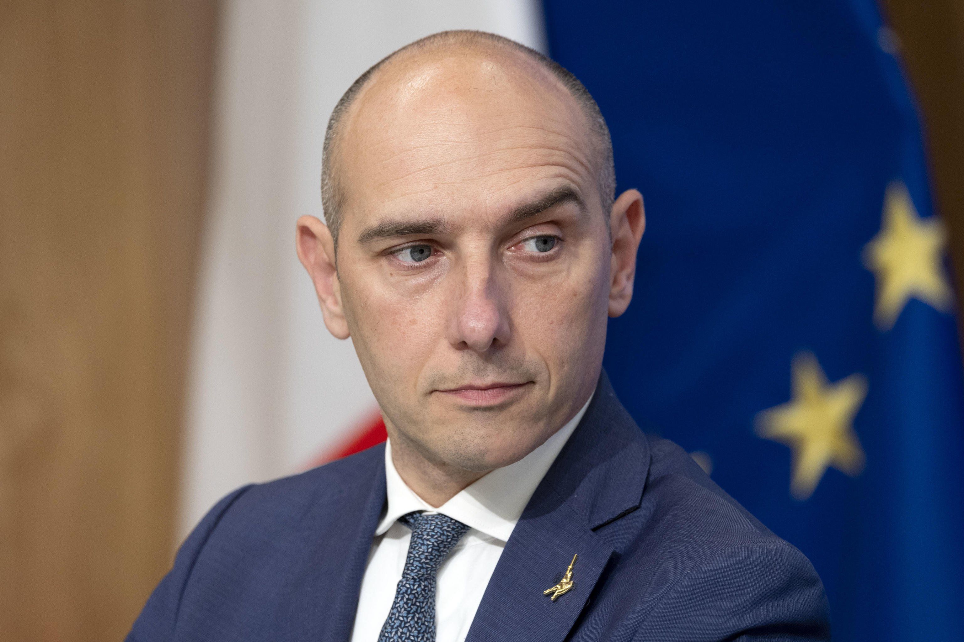 «Woke, gender, green. Un’élite vuol cambiare i nostri modelli di vita»