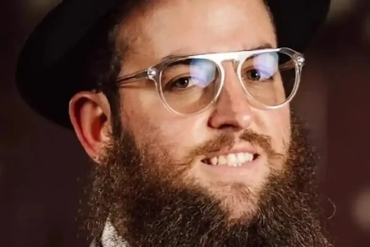 Ucciso un rabbino negli Emirati