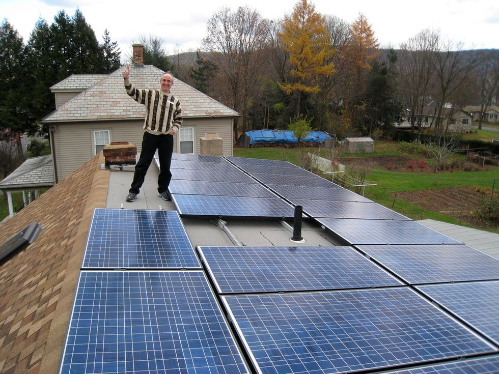 sunrun-s-solar-power-plans-let-you-lease-panels-and-save-thousands