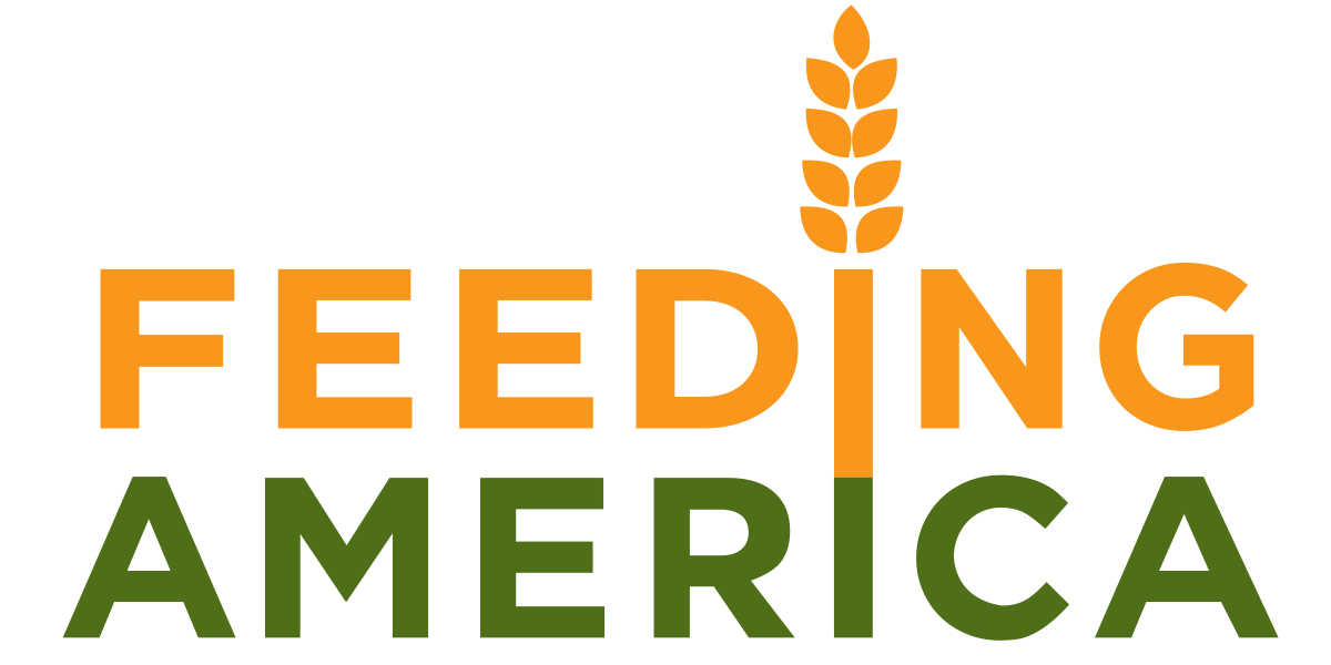 Feeding America
