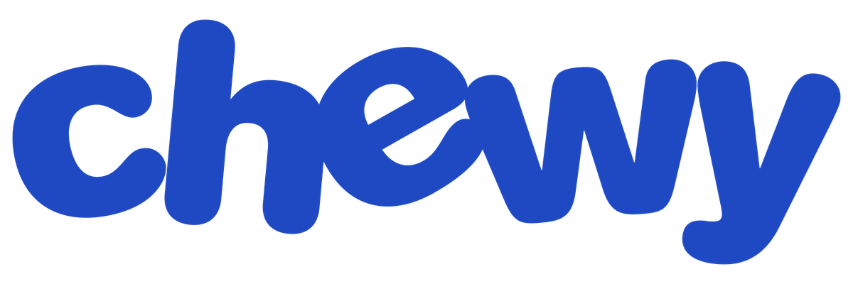 Chewy