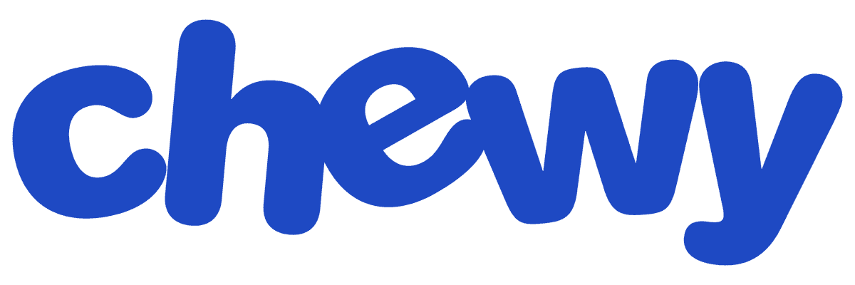 Chewy