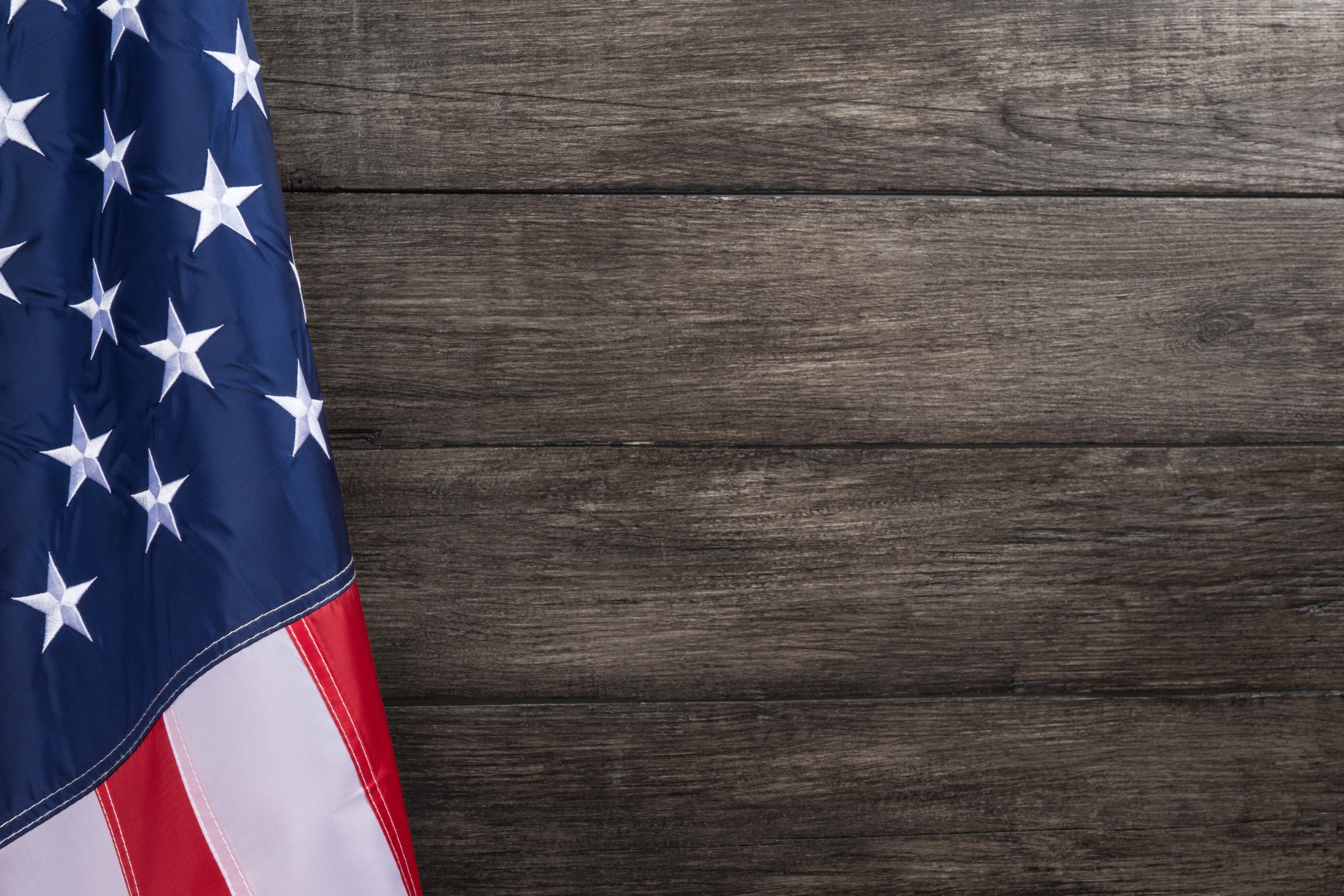 Penske Transportation Solutions has once again received confirmation of its excellence in the recruitment and retention of veterans by being named a 2025 Military-Friendly Gold Employer.