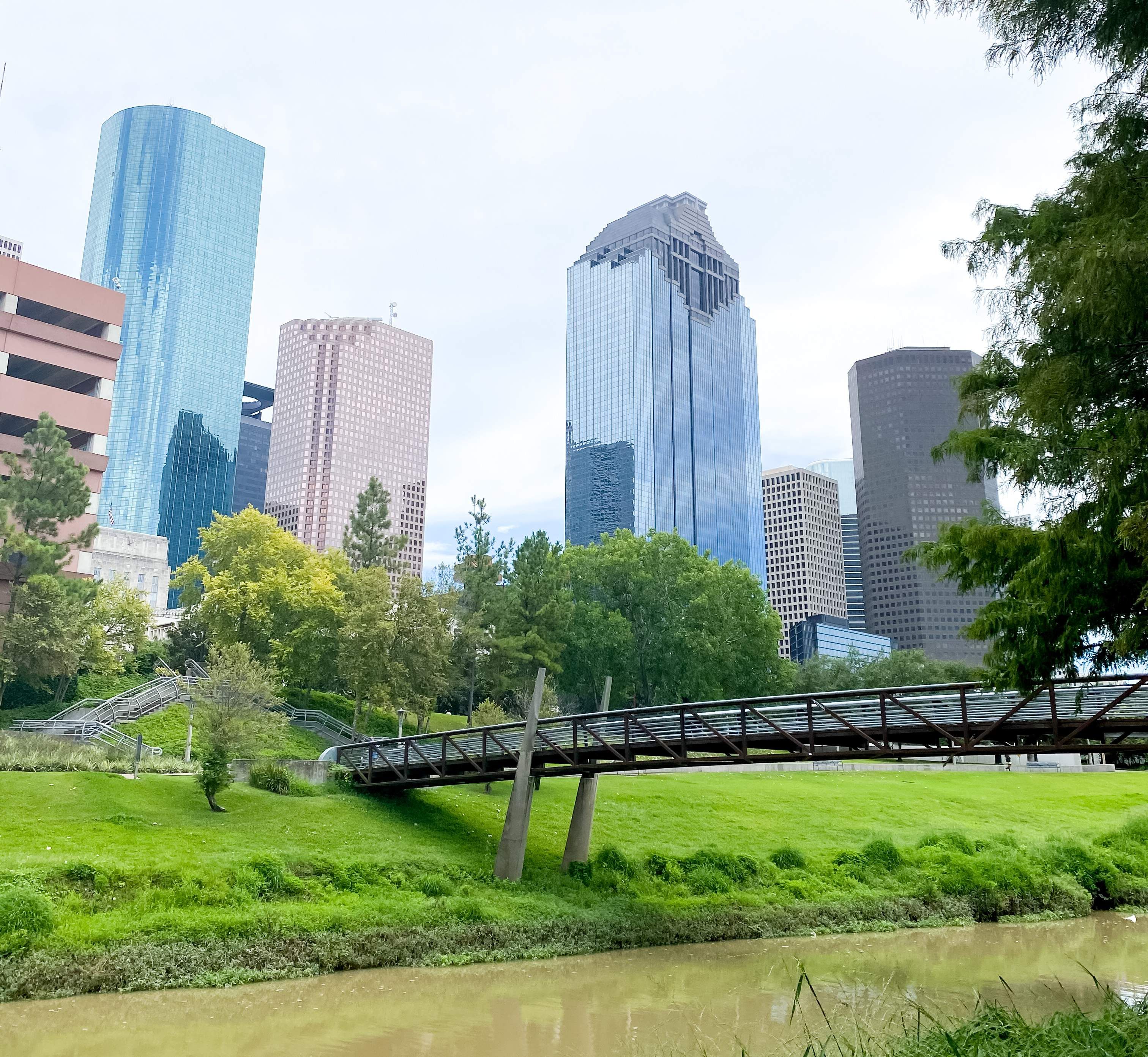Houston Leaps Back Into Top 50 World S Best Cities List For 2025 Img