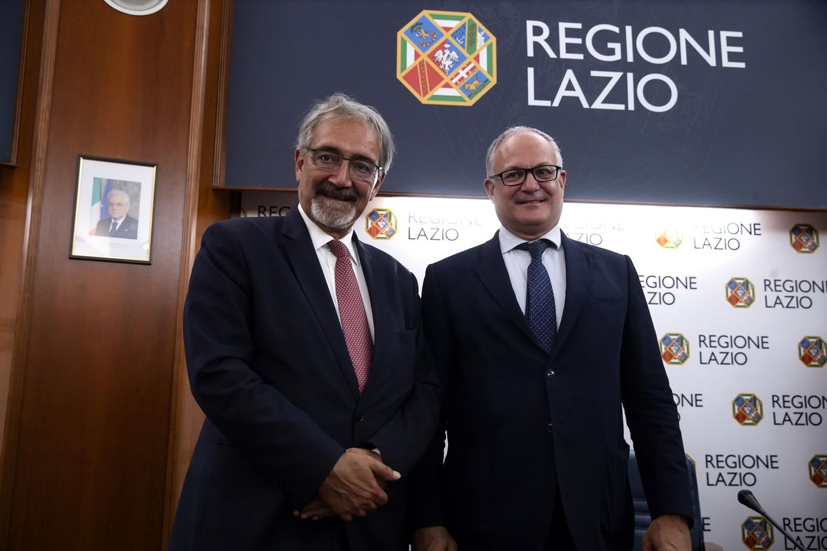 Giubileo, blocco degli sfratti a Roma. Lega e Forza Italia non ci stanno