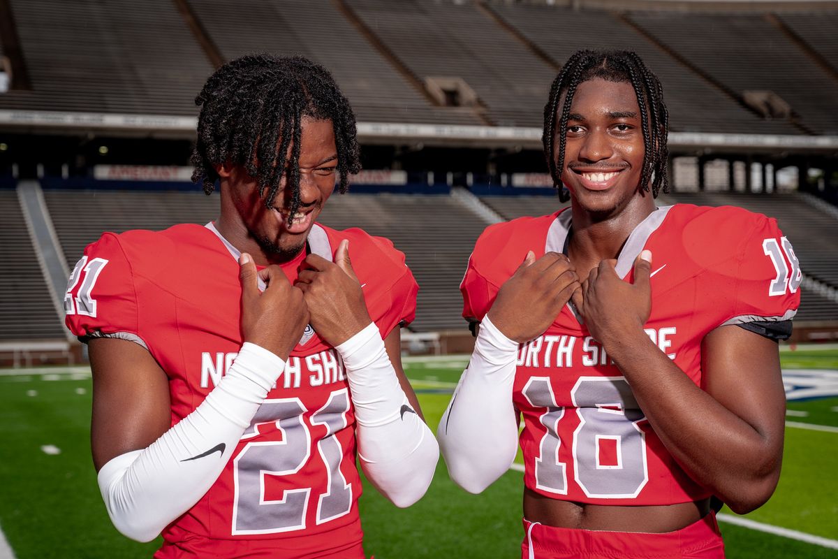 SURVIVE AND ADVANCE: Who takes next step in Class 6A playoffs? Photo gallery