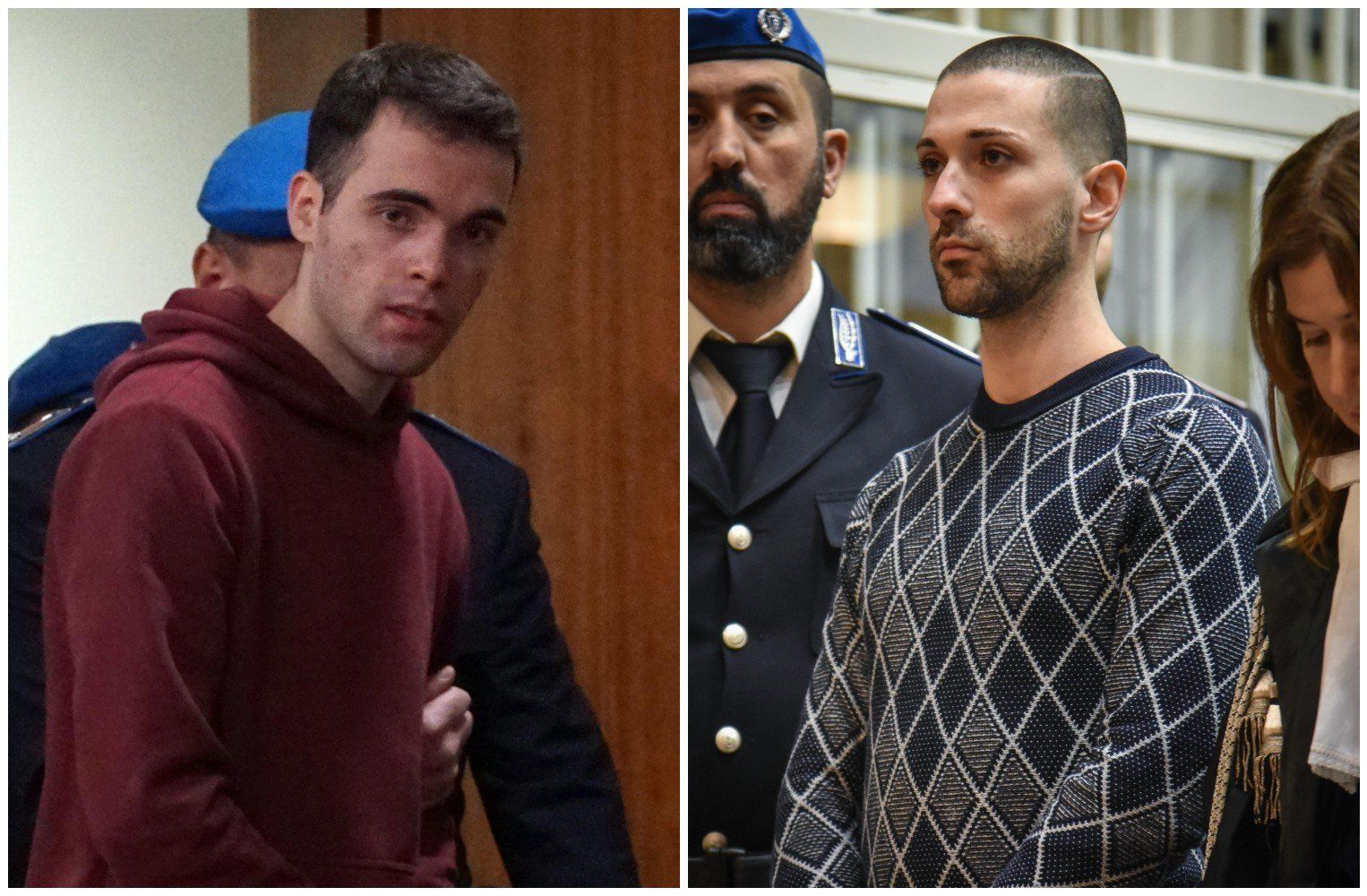 Impagnatiello si becca l’ergastolo. Il pm lo chiede anche per Turetta