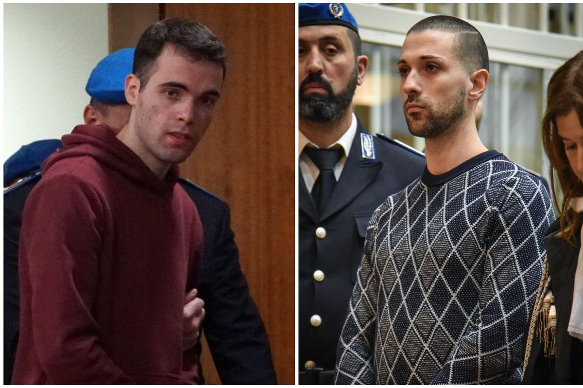 Impagnatiello si becca l’ergastolo. Il pm lo chiede anche per Turetta