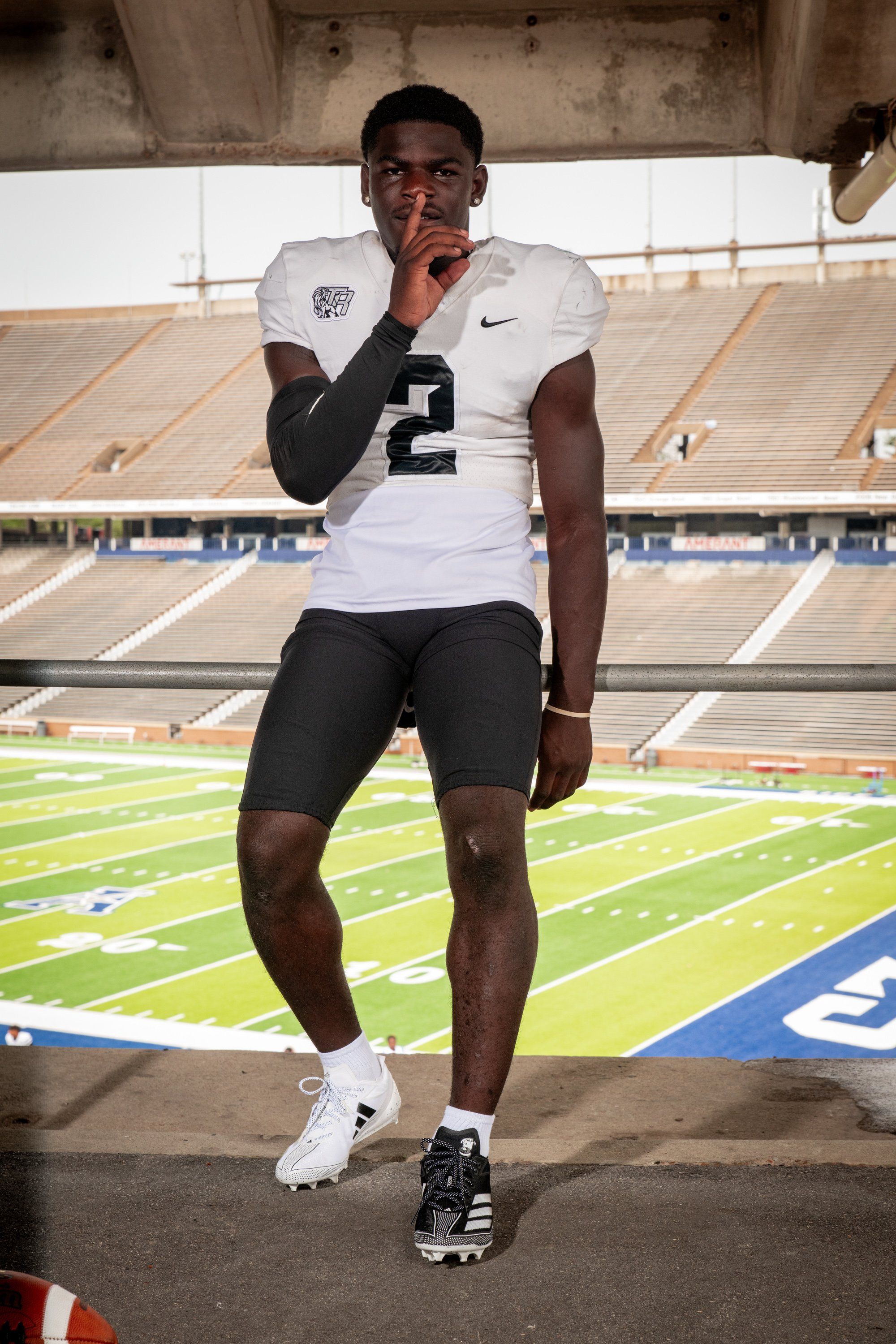 THE CRYSTAL BALL: Who advances in 5A, 4A, 3A TXHSFB playoffs?