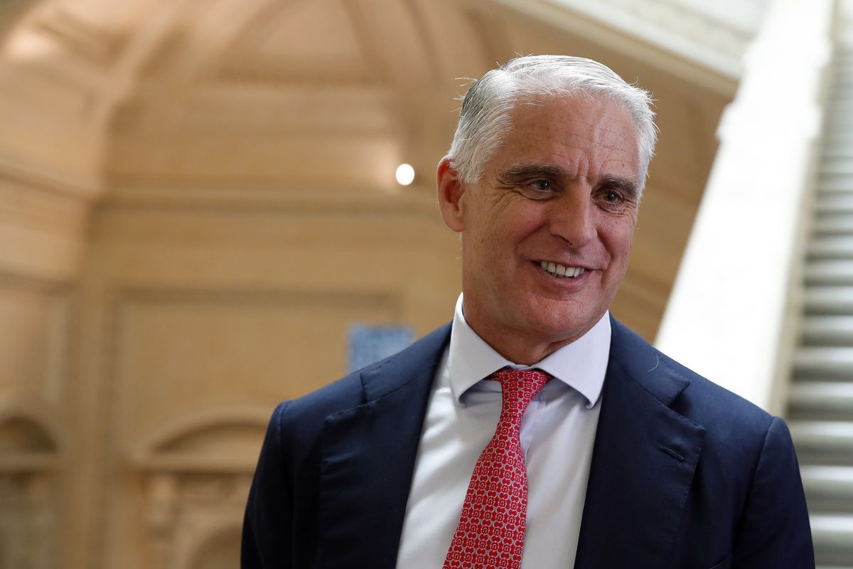 Banche, Unicredit vuole Bpm. La Lega insorge: «Va fermata»