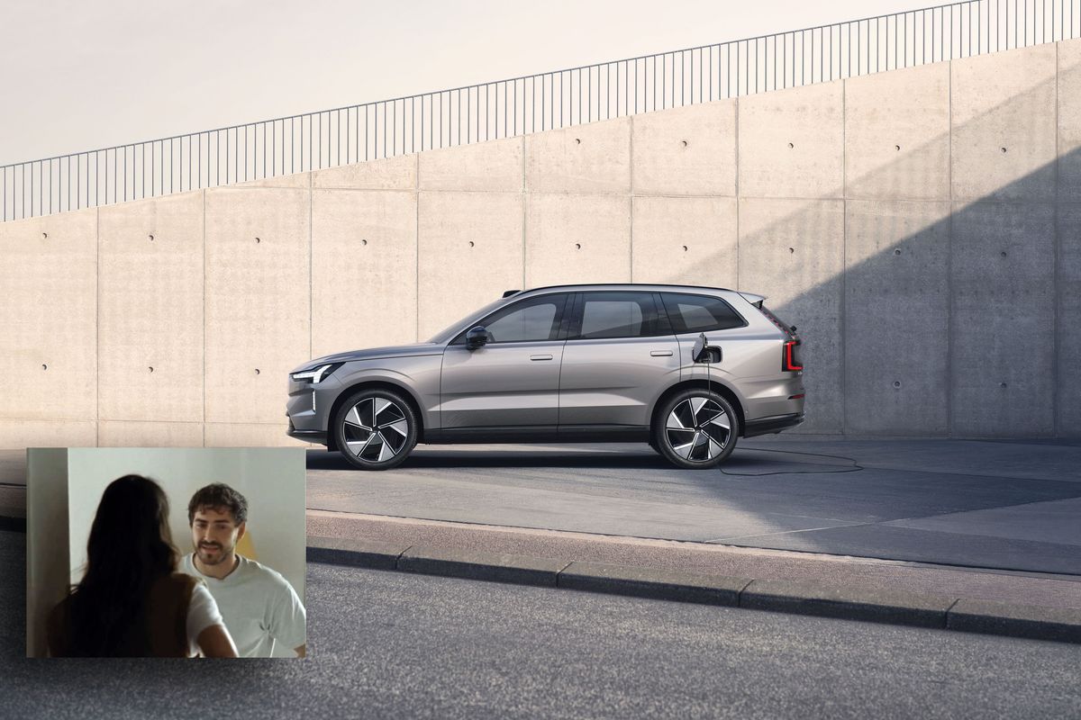 Il fluido va di moda, ma la normalità vende