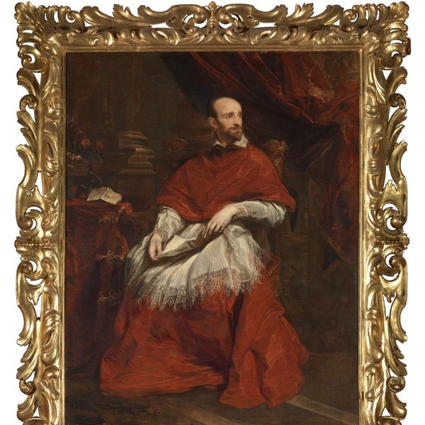 Guercino e\u00a0 l\u2019era Ludovisi in mostra\u00a0 alle Scuderie del Quirinale