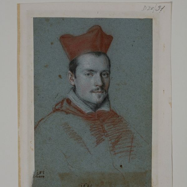 Guercino e\u00a0 l\u2019era Ludovisi in mostra\u00a0 alle Scuderie del Quirinale