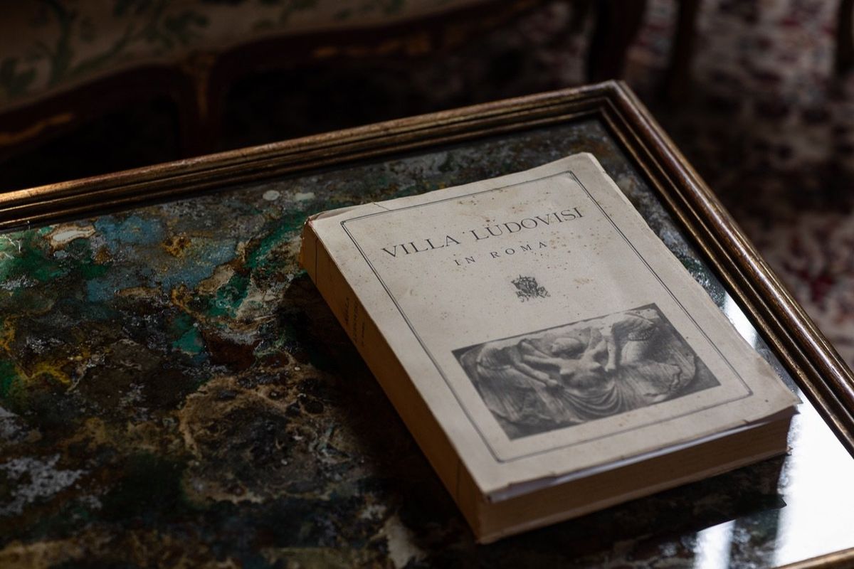 Guercino e\u00a0 l\u2019era Ludovisi in mostra\u00a0 alle Scuderie del Quirinale