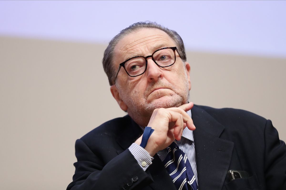 De Corato: «In nome dell’accoglienza selvaggia la sinistra ha demolito la sicurezza»