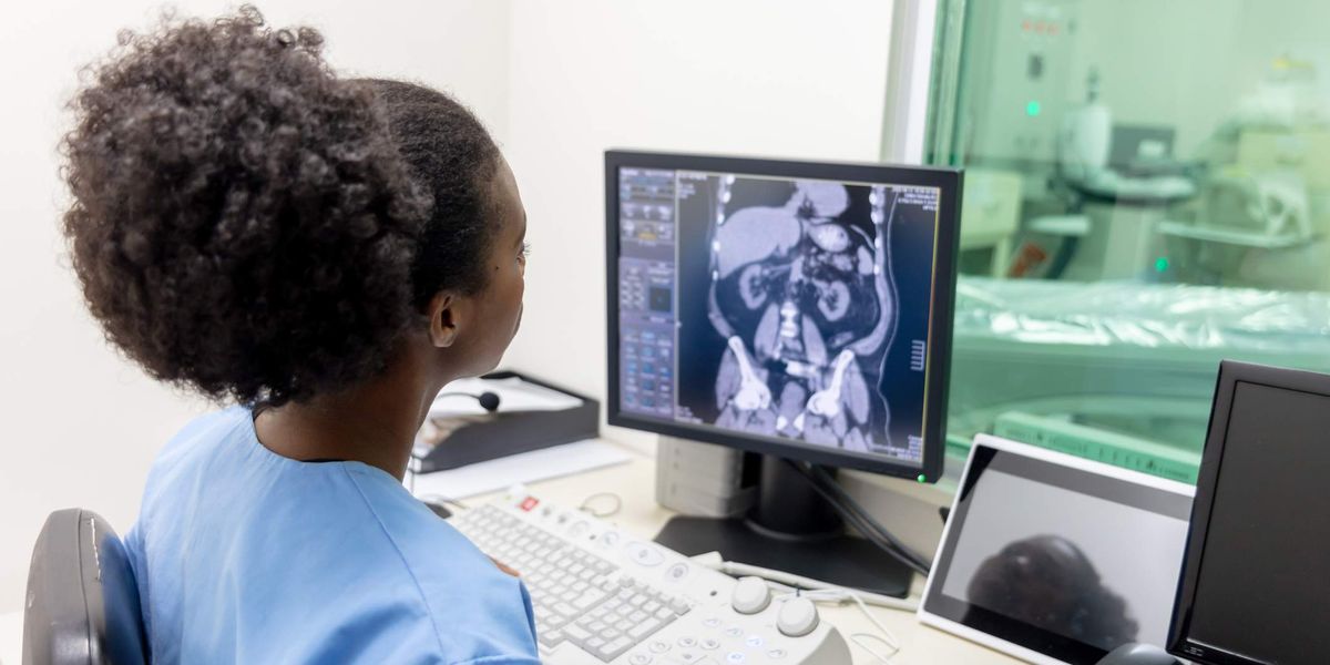 Houston health startup launches tool to revolutionize kidney care, reduce costs Houston health startup launches tool to revolutionize kidney care, reduce costs