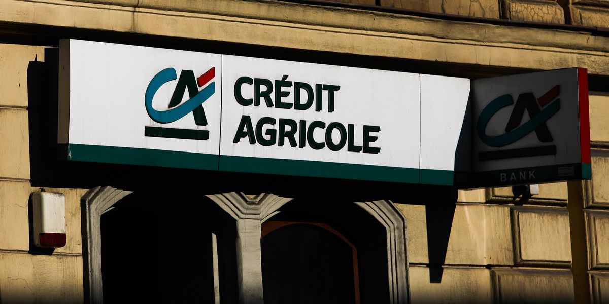 Bpm Unicredit: Crédit Agricole può essere l’ago della bilancia