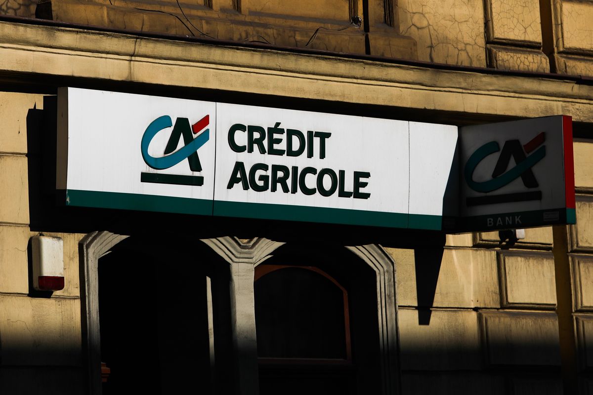 Bpm-Unicredit: Crédit Agricole può essere l’ago della bilancia
