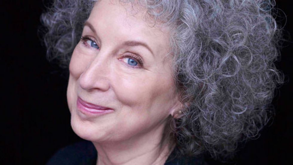 Reading Roundup This Week's Top Literary Events 7x7 Bay