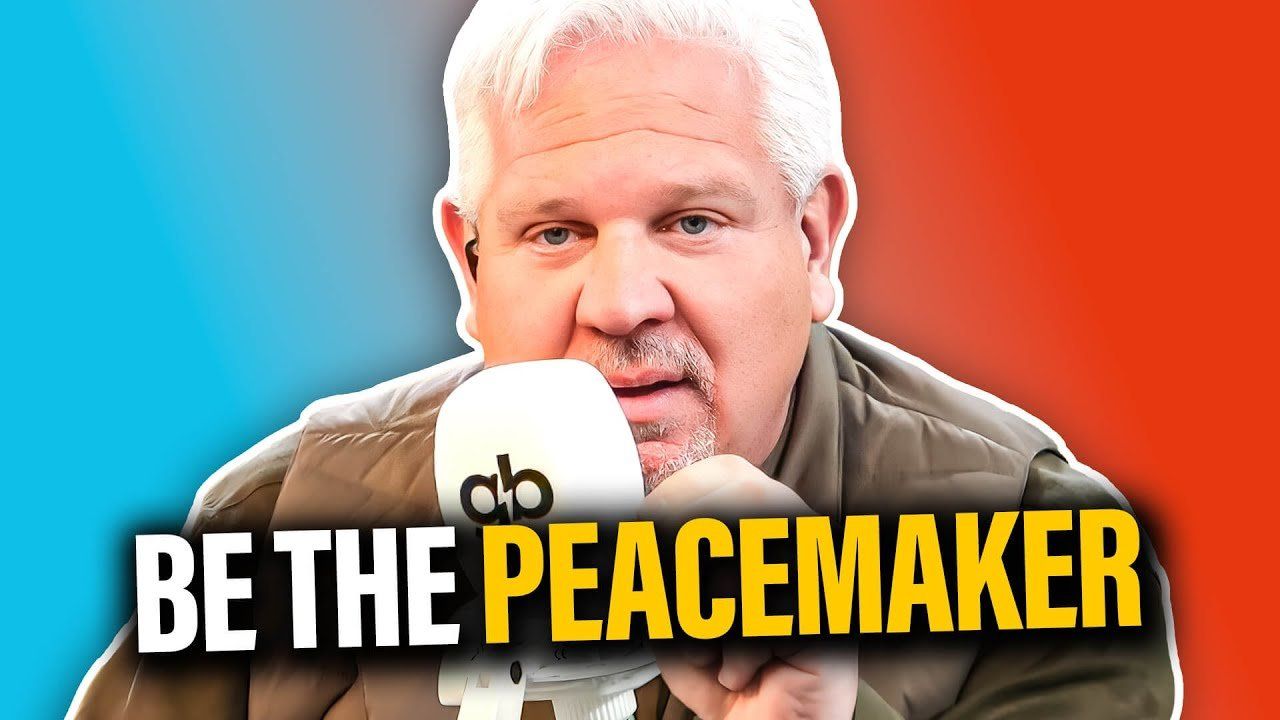 How to interact with TRUMP-HATING family members this Thanksgiving