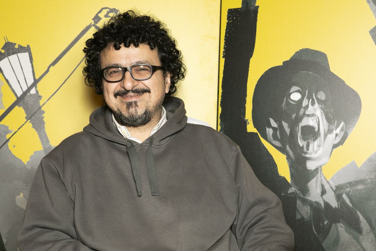 «Mai dire banlieue»: la sinistra nega e senza volerlo rivaluta il Ventennio