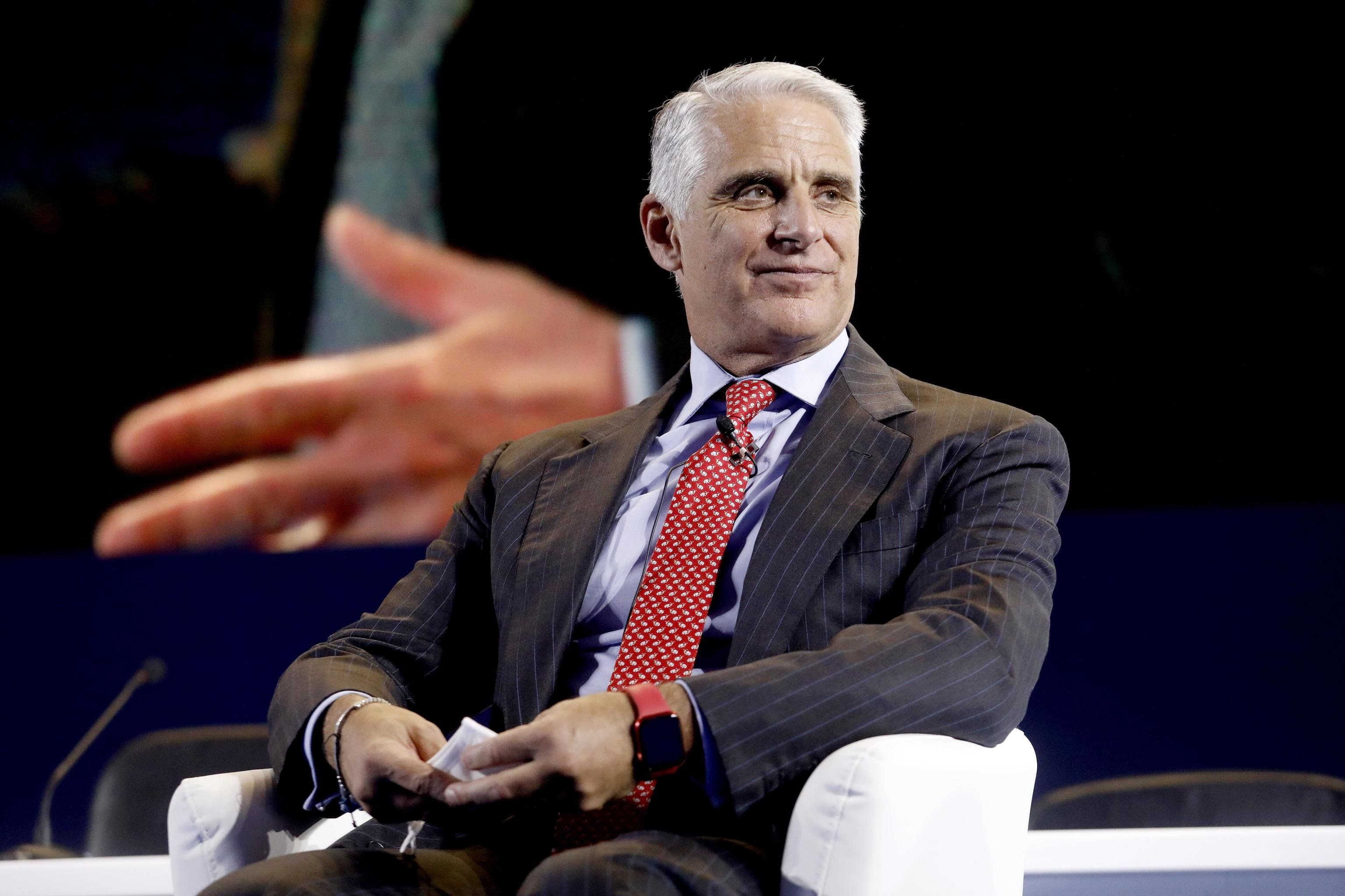 Scalata Unicredit: difficile fermarla con il golden power. Ecco le alternative