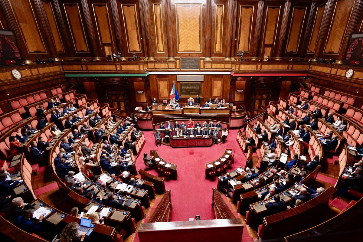 Sul finanziamento ai partiti non servono le furbate ma un dibattito trasparente