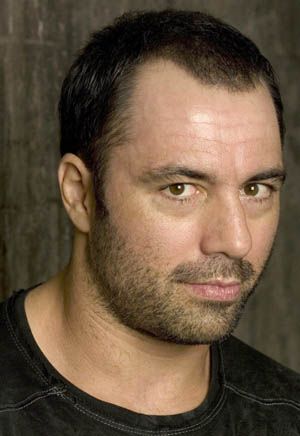 Next photo of Joe Rogan