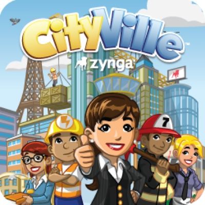 zynga cityville game online zynga cityville game online