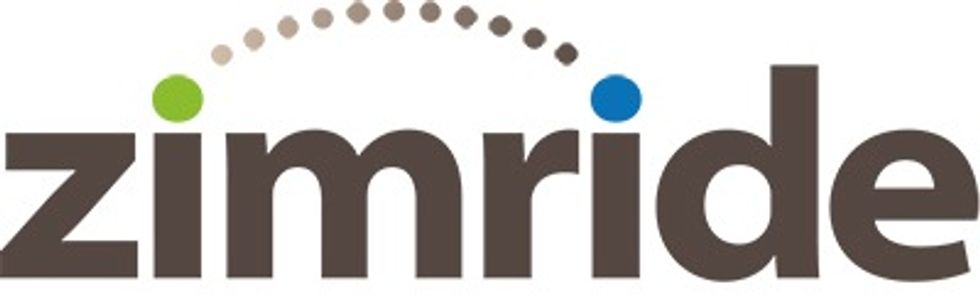 Need a Ride to L.A.? Now There's an Alternative to Craigslist - 7x7 Bay