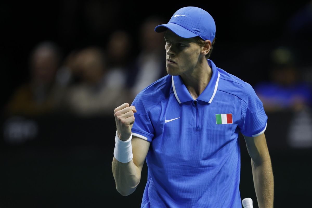 Carlo Magnani: «Sui campi da gioco troviamo una via per accedere al sacro»