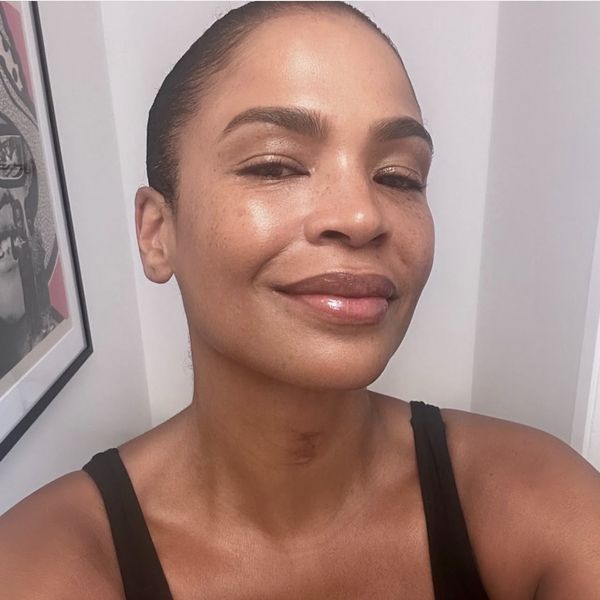 Nia-Long-skincare-beauty-glow