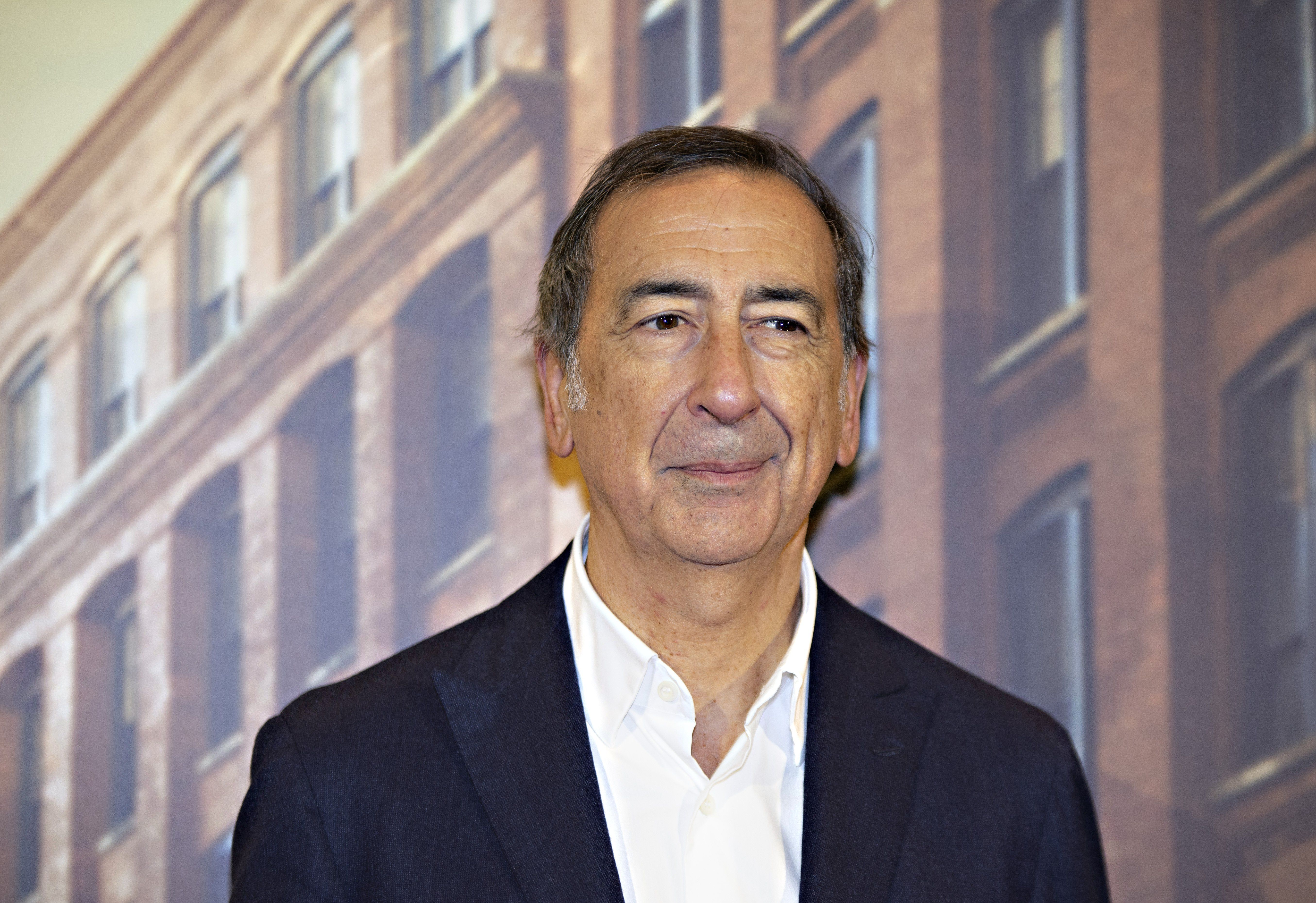 «Milano non è sicura». Parola del sindaco