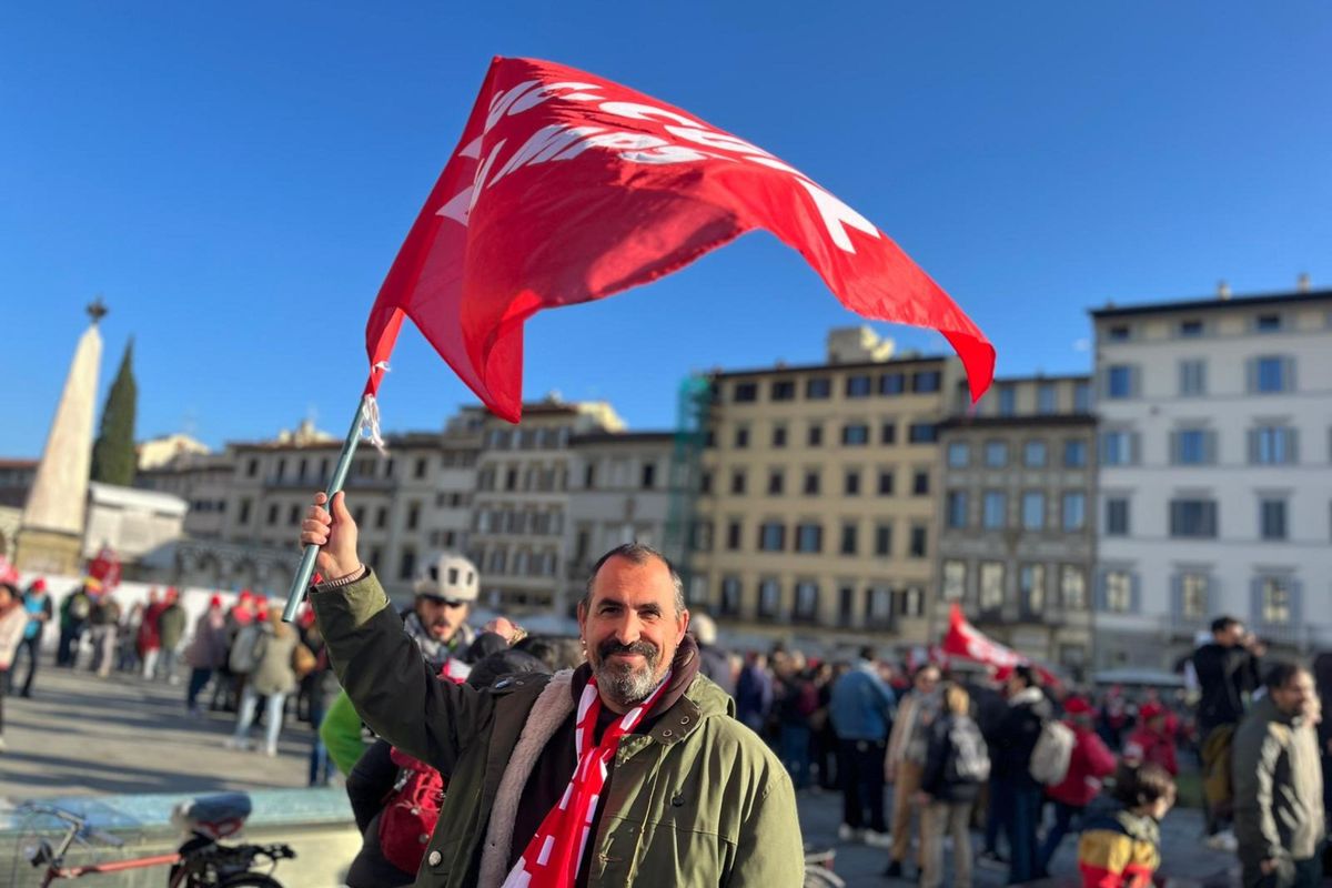 Nei ministeri adesioni vicine al 3%. Si arriva fino al 5% nella scuola