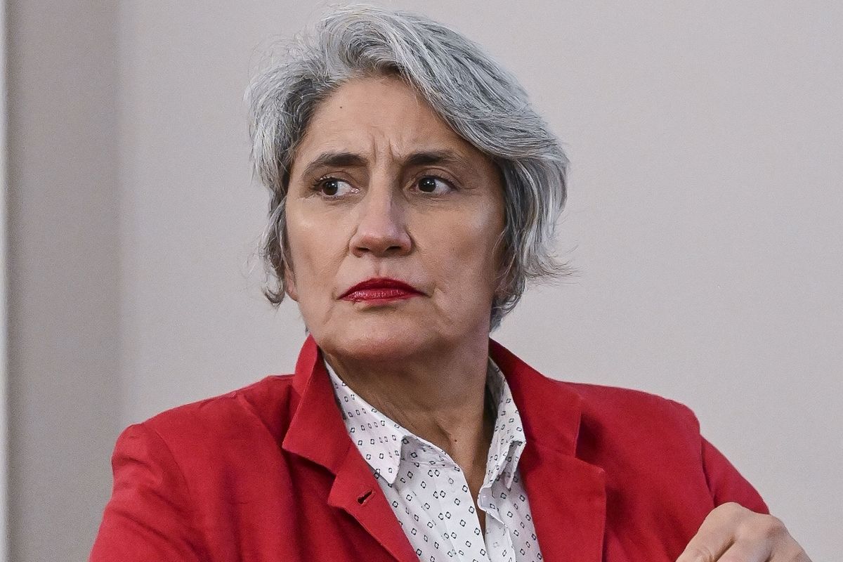 «Il patriarcato è tramortito ma resiste nelle comunità degli islamici non integrati»