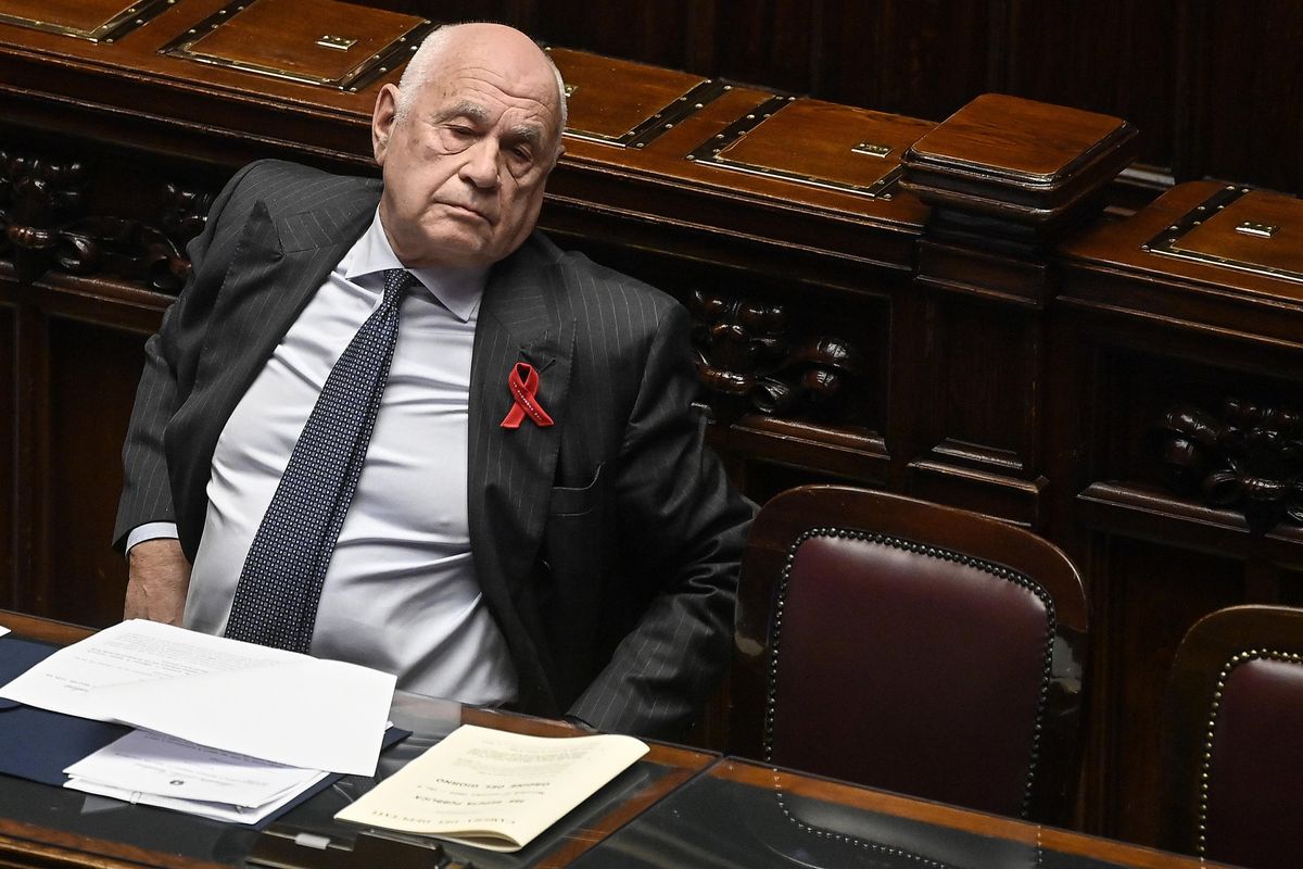 Passa il dl Giustizia, ma è svuotato. Amazon: l’investimento è strategico