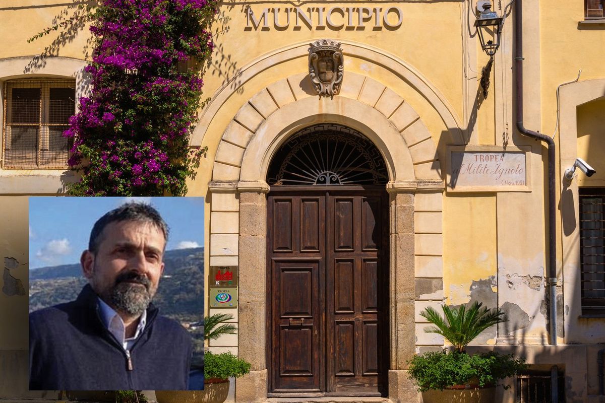 Comune di Tropea sciolto per mafia solo perché «è probabile che ci sia»