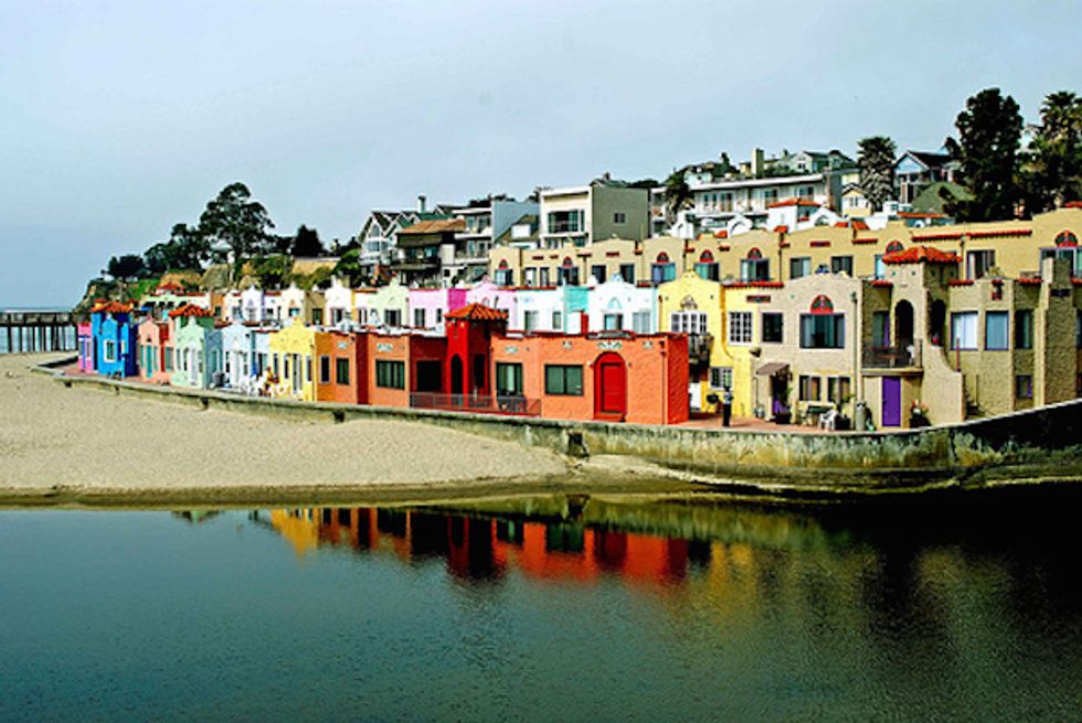 how-to-spend-50-perfect-hours-in-santa-cruz-and-capitola-7x7-bay-area