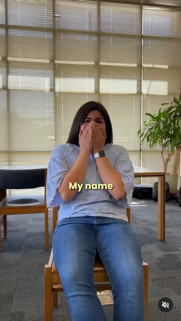 taco bell foundation