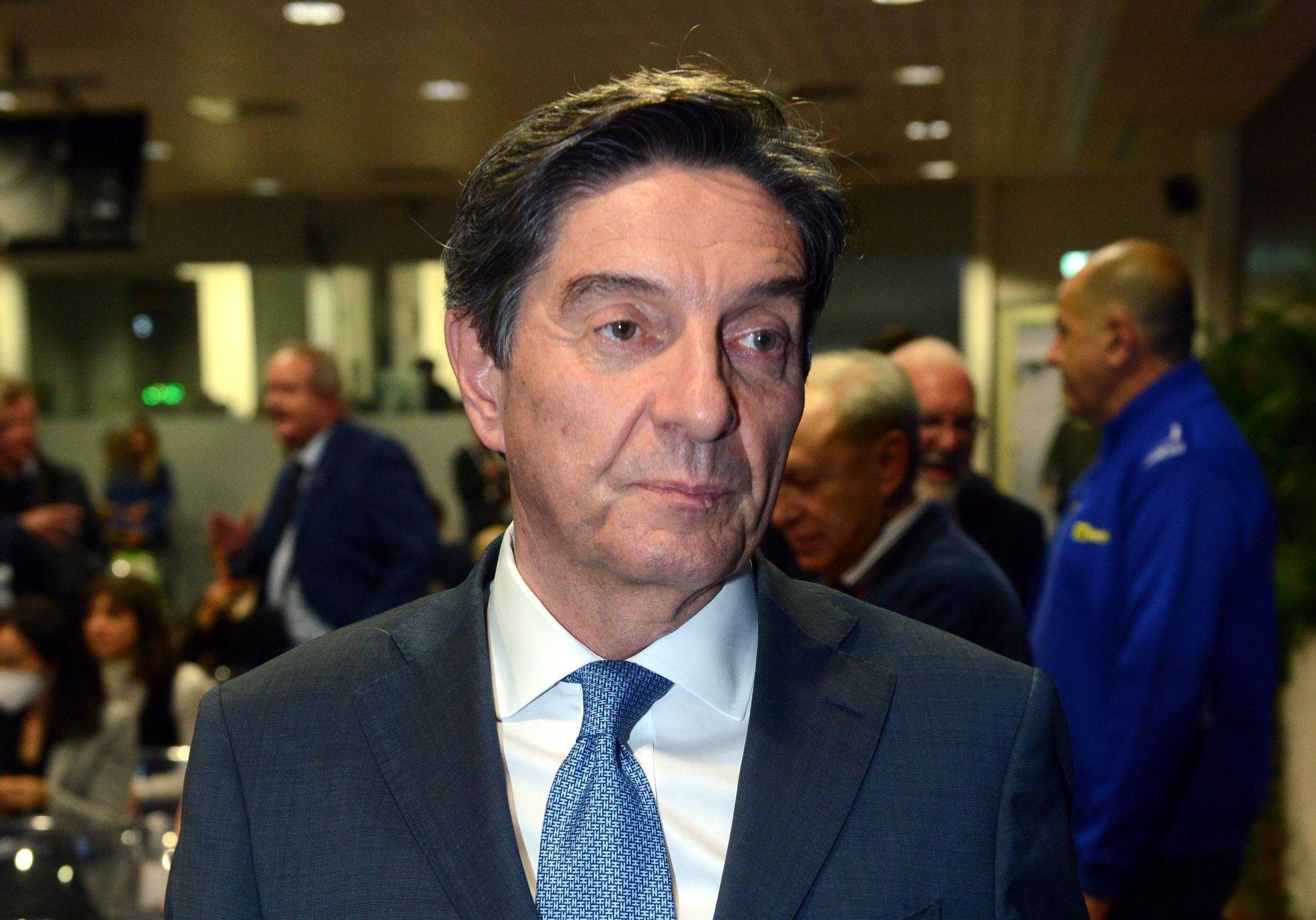 «Subito i biocarburanti per salvare l’indotto»