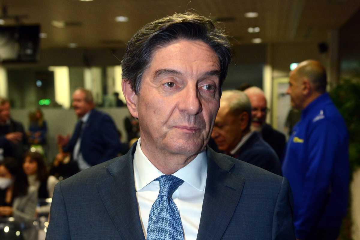 «Subito i biocarburanti per salvare l’indotto»