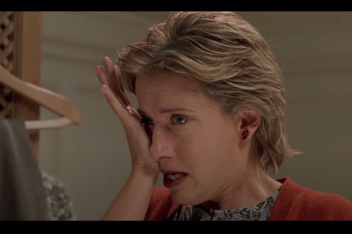 emma thompson, alan rickman, love actually, film, hollywood, movies, acting, drama, hugh grant, andrew lincoln, keira knightley